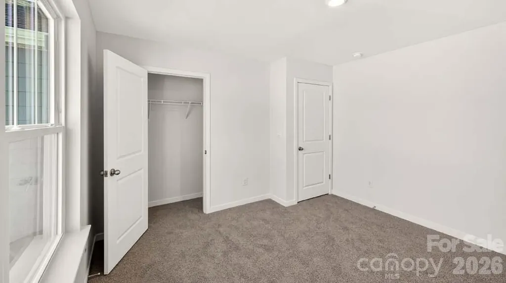 3629 Charles Street NW Conover NC 28613