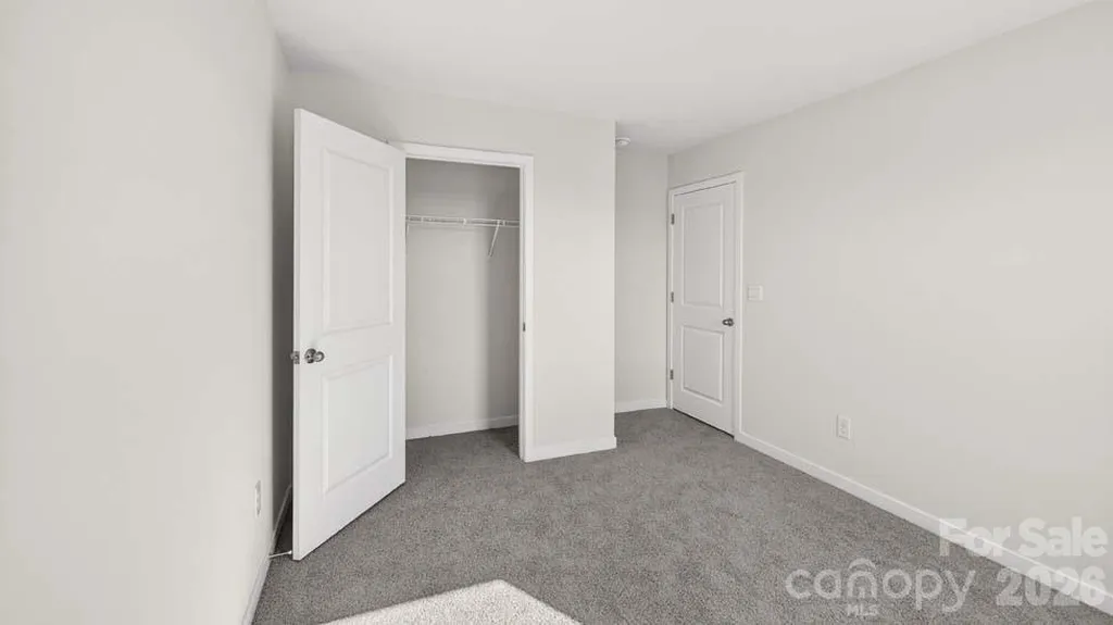 3629 Charles Street NW Conover NC 28613