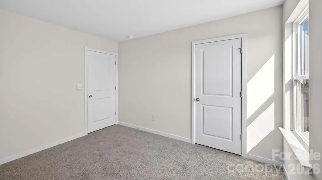 3629 Charles Street NW Conover NC 28613