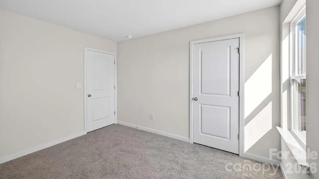 3629 Charles Street NW Conover NC 28613