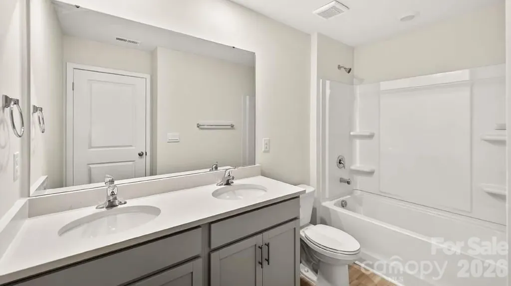 3629 Charles Street NW Conover NC 28613