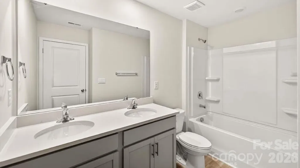 3629 Charles Street NW Conover NC 28613
