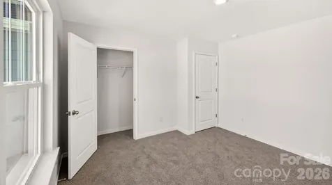 3629 Charles Street NW Conover NC 28613