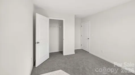 3629 Charles Street NW Conover NC 28613