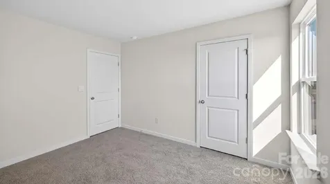 3629 Charles Street NW Conover NC 28613