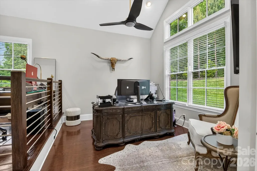 1115 Shelton Oaks Court Matthews NC 28105