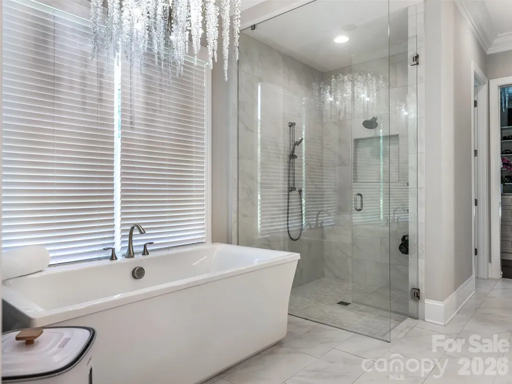 1115 Shelton Oaks Court Matthews NC 28105