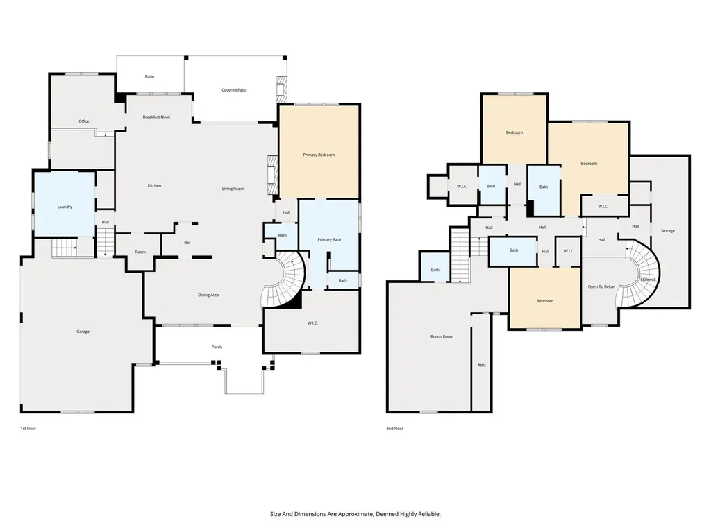 1115 Shelton Oaks Court Matthews NC 28105
