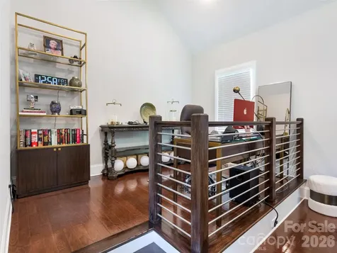 1115 Shelton Oaks Court Matthews NC 28105