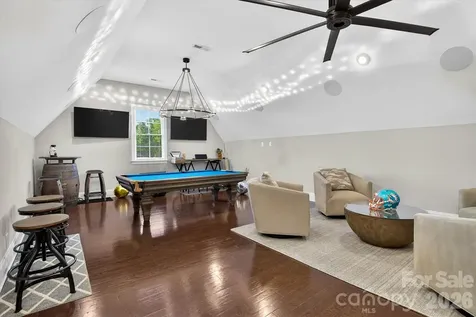1115 Shelton Oaks Court Matthews NC 28105