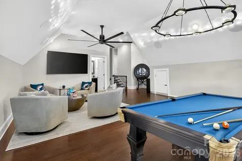 1115 Shelton Oaks Court Matthews NC 28105