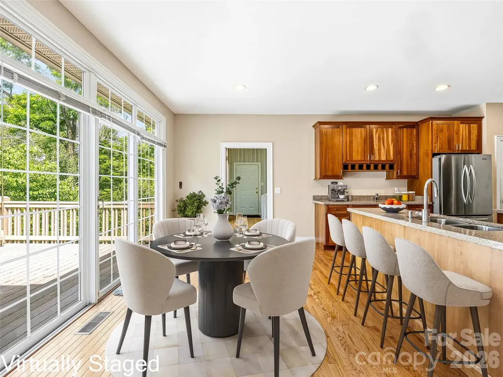 250 Midland Drive Asheville NC 28804