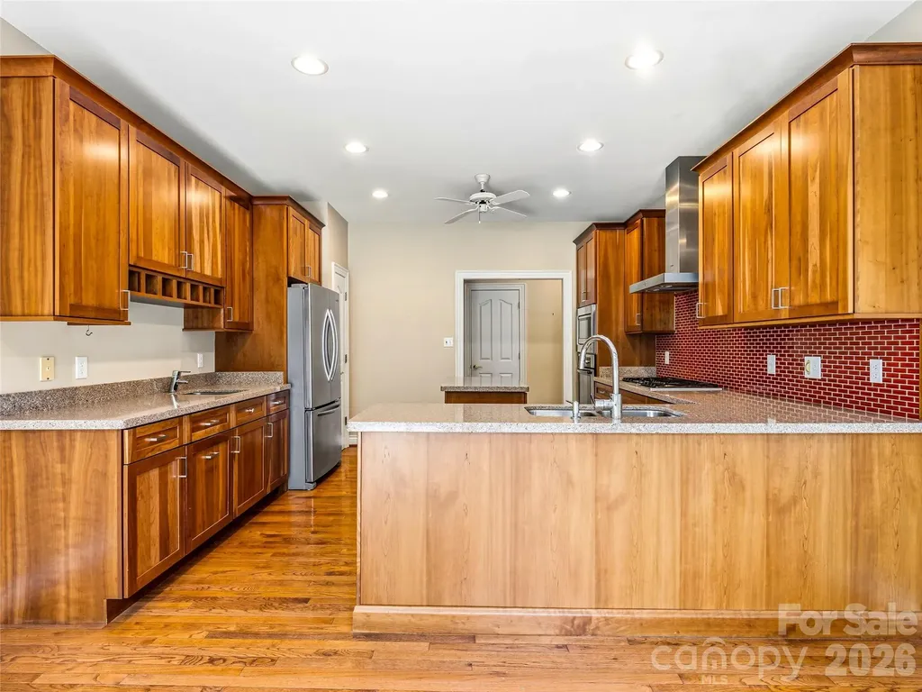 250 Midland Drive Asheville NC 28804