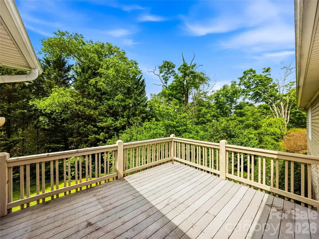 250 Midland Drive Asheville NC 28804