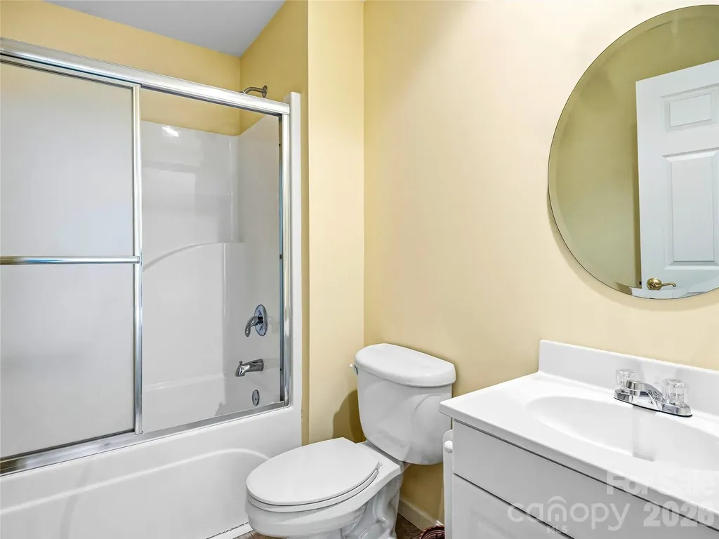 250 Midland Drive Asheville NC 28804