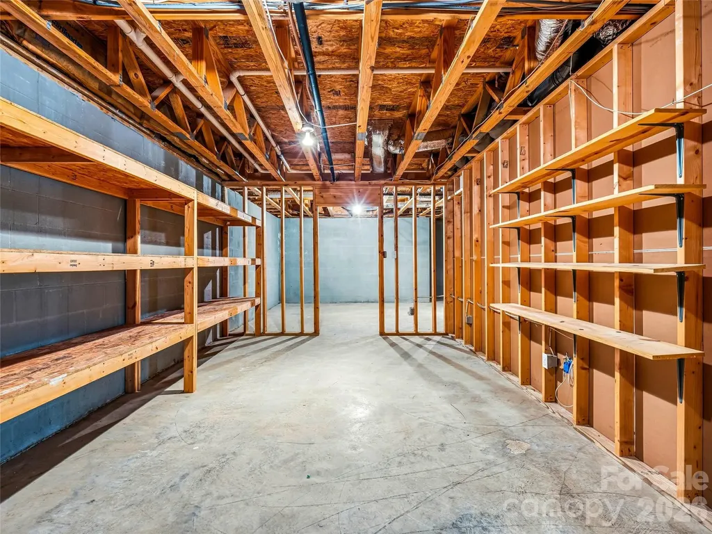 250 Midland Drive Asheville NC 28804