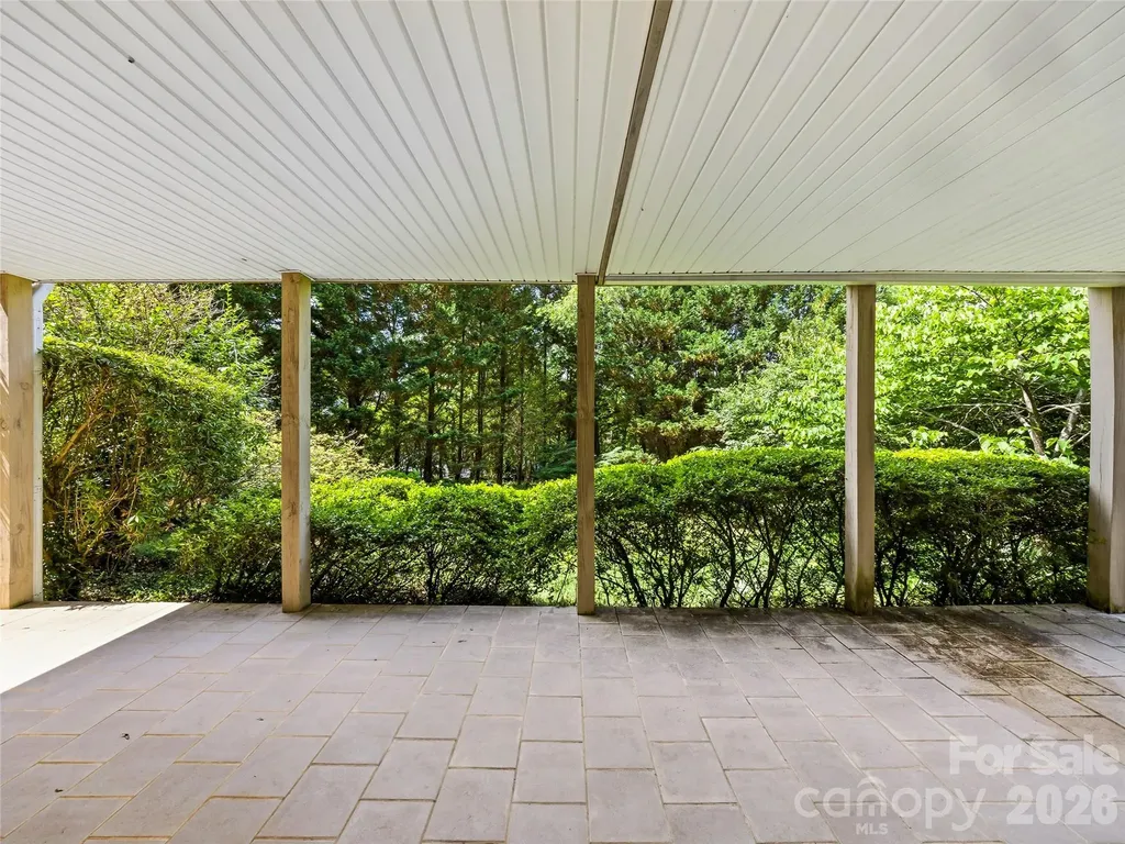 250 Midland Drive Asheville NC 28804