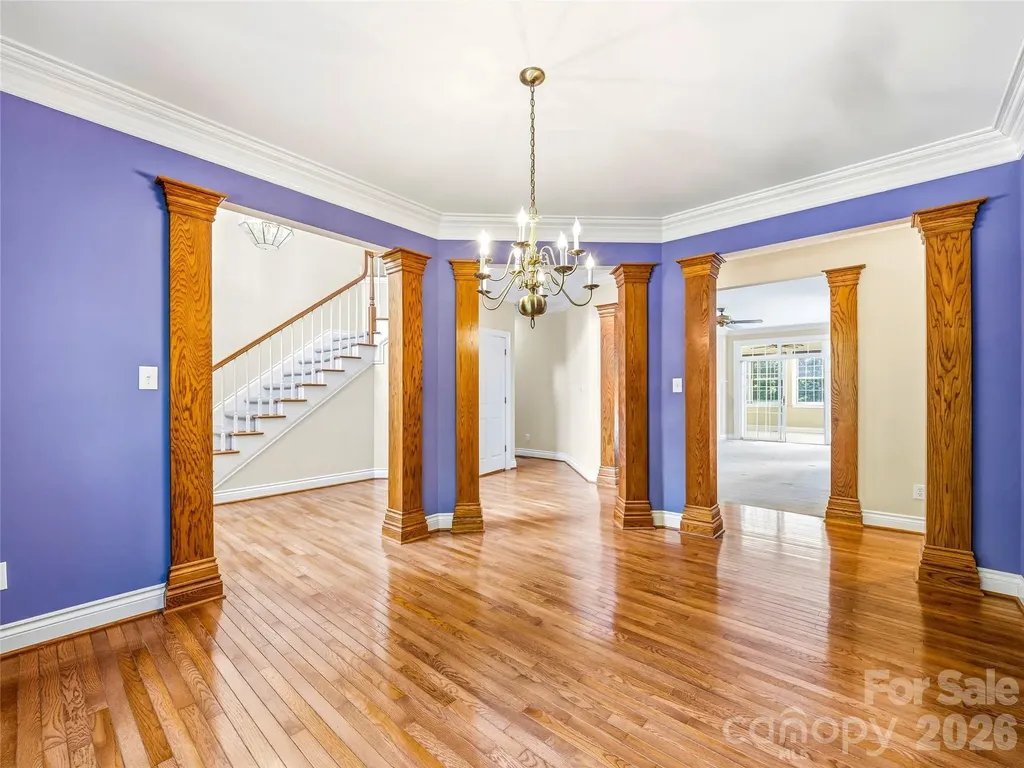 250 Midland Drive Asheville NC 28804