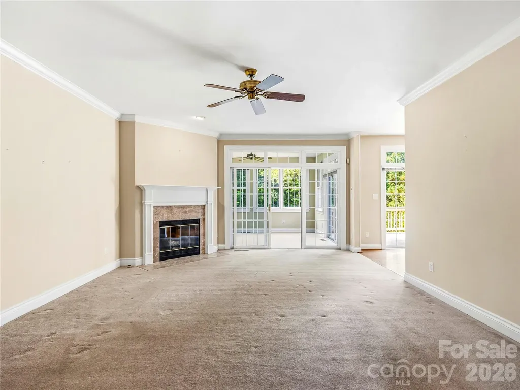 250 Midland Drive Asheville NC 28804