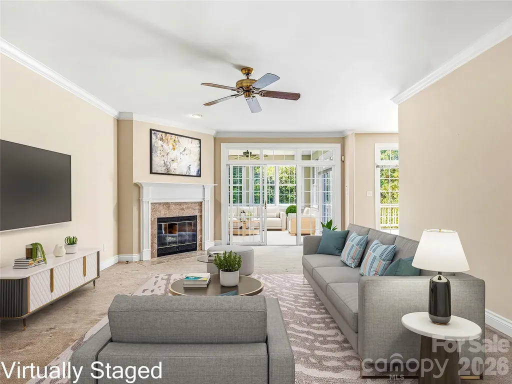 250 Midland Drive Asheville NC 28804
