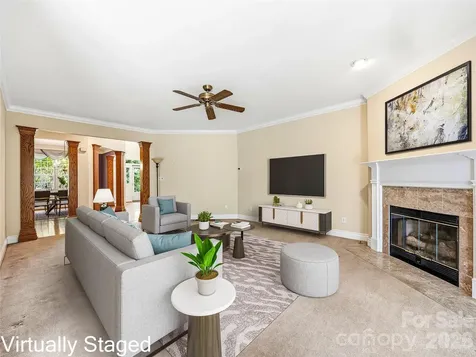 250 Midland Drive Asheville NC 28804