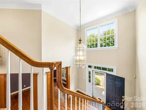 250 Midland Drive Asheville NC 28804