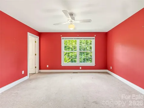 250 Midland Drive Asheville NC 28804