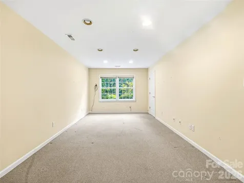 250 Midland Drive Asheville NC 28804
