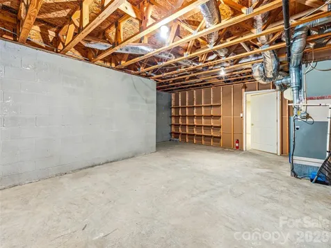 250 Midland Drive Asheville NC 28804