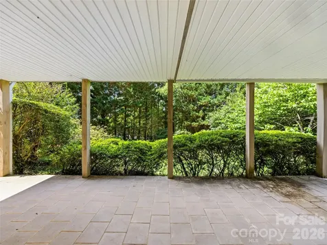 250 Midland Drive Asheville NC 28804