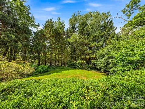 250 Midland Drive Asheville NC 28804