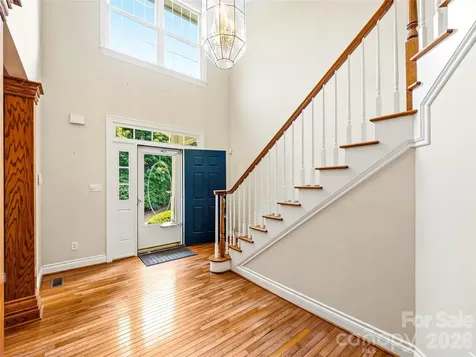 250 Midland Drive Asheville NC 28804