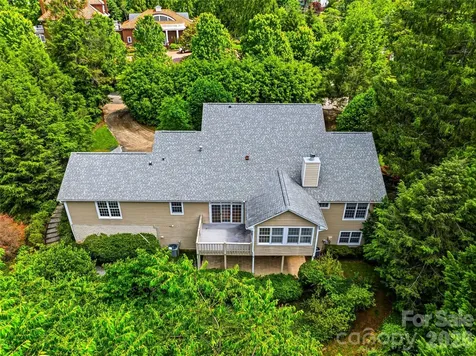 250 Midland Drive Asheville NC 28804
