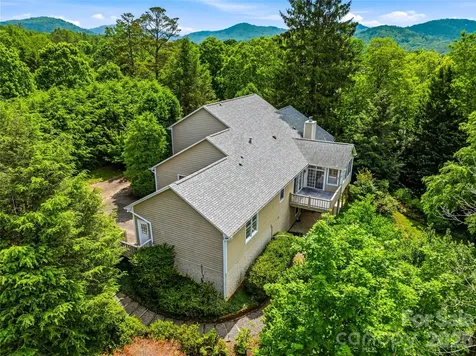 250 Midland Drive Asheville NC 28804