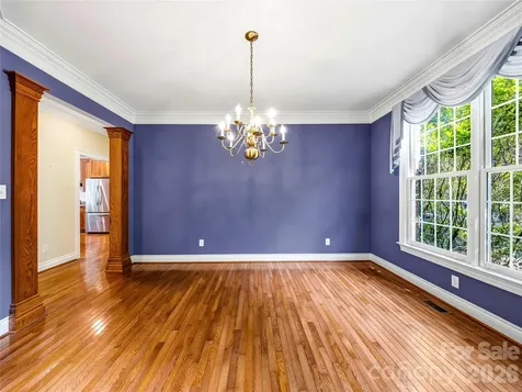 250 Midland Drive Asheville NC 28804