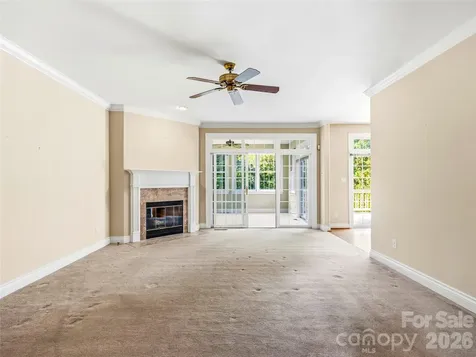 250 Midland Drive Asheville NC 28804