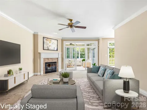 250 Midland Drive Asheville NC 28804