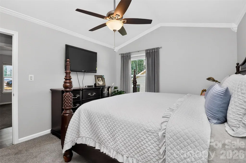 216 Hillside Avenue SW Concord NC 28025