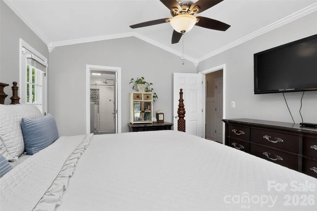 216 Hillside Avenue SW Concord NC 28025