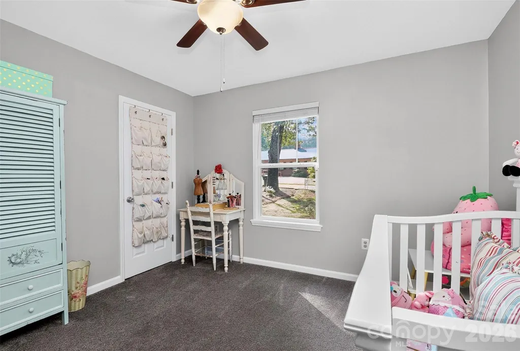 216 Hillside Avenue SW Concord NC 28025