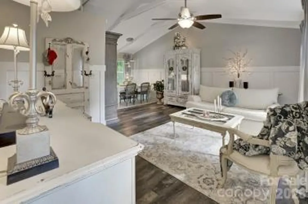 216 Hillside Avenue SW Concord NC 28025
