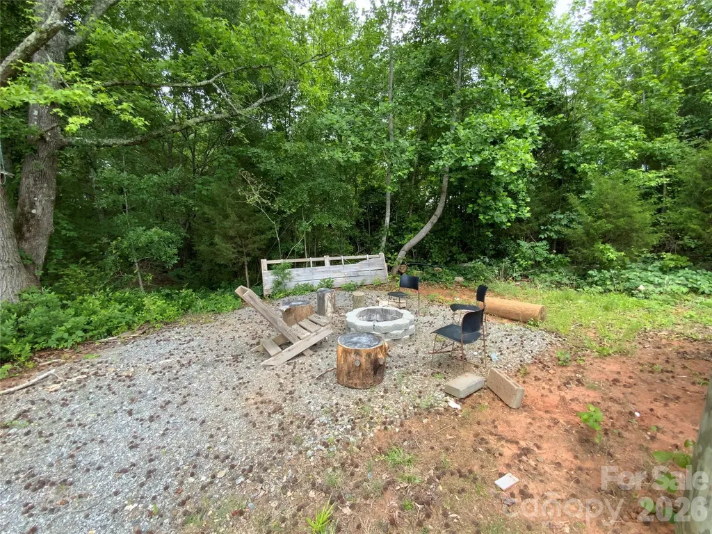 757 Old Us 74 Highway Bostic NC 28018