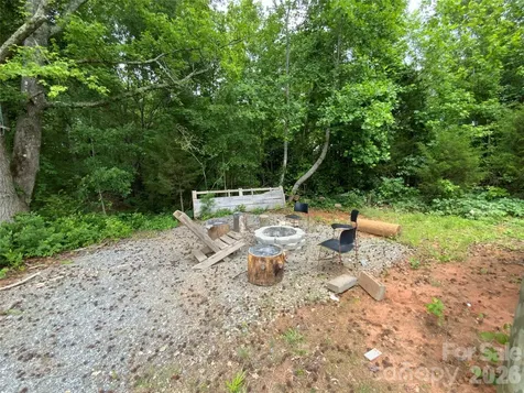 757 Old Us 74 Highway Bostic NC 28018