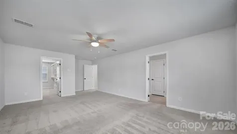 1310 Harkey Creek Drive Monroe NC 28110