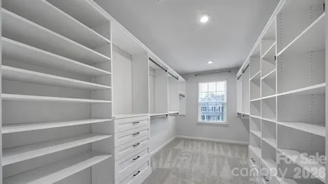 1310 Harkey Creek Drive Monroe NC 28110
