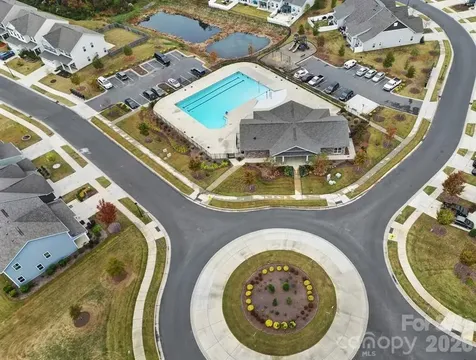 1310 Harkey Creek Drive Monroe NC 28110
