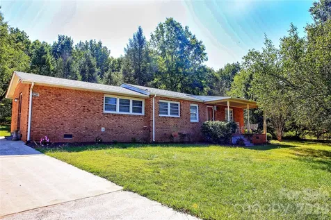 5291 E Bandys Crossroads Road Catawba NC 28609