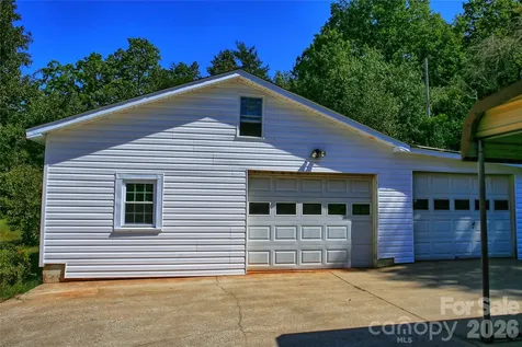 5291 E Bandys Crossroads Road Catawba NC 28609