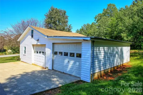 5291 E Bandys Crossroads Road Catawba NC 28609