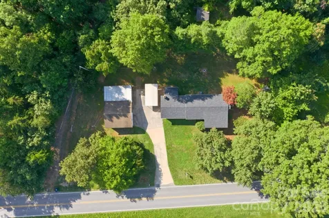 5291 E Bandys Crossroads Road Catawba NC 28609